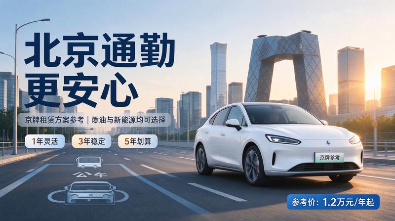 新能源充电桩普及率